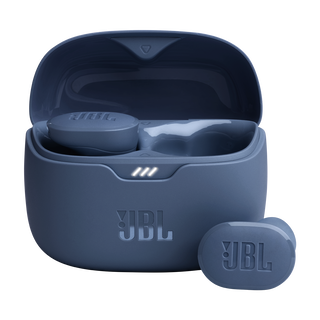 Image of JBL Tune Buds